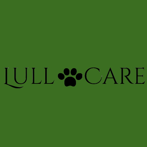 Lullcare