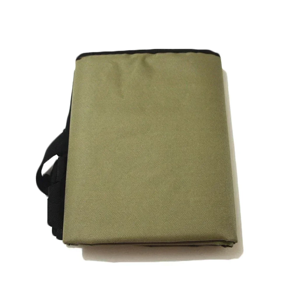 Lullcare Seat Cover