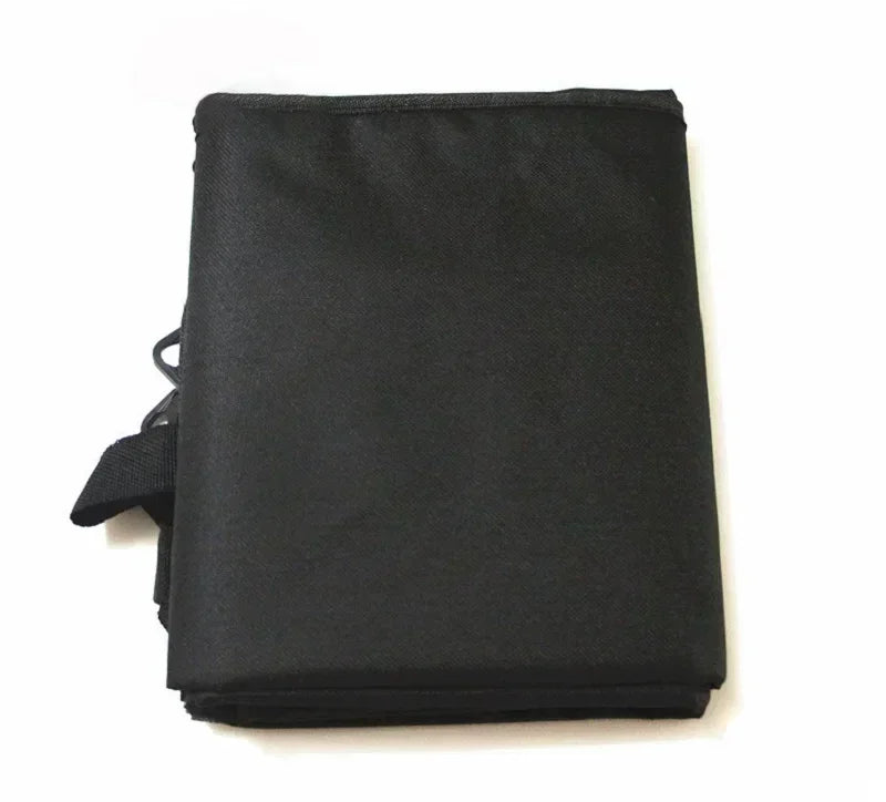 Lullcare Seat Cover