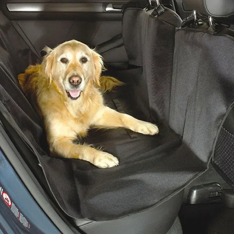 Lullcare Seat Cover