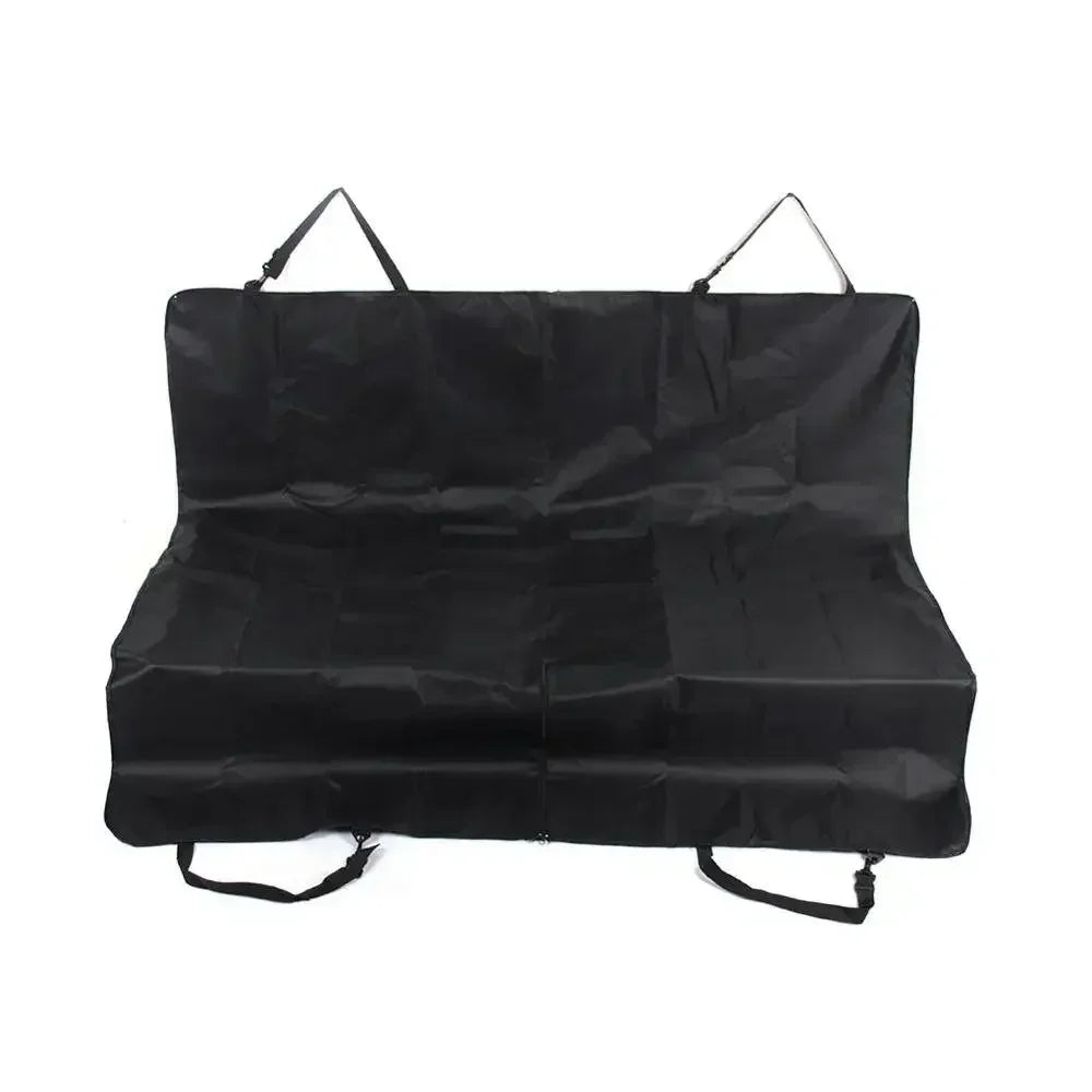 Lullcare Seat Cover