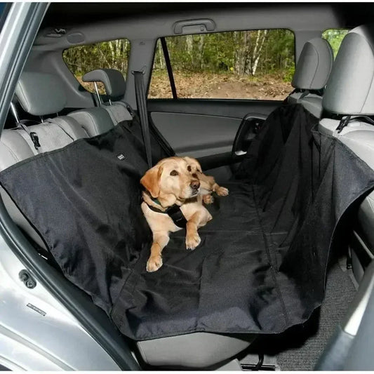 Lullcare Seat Cover